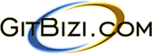 GitBizi.com